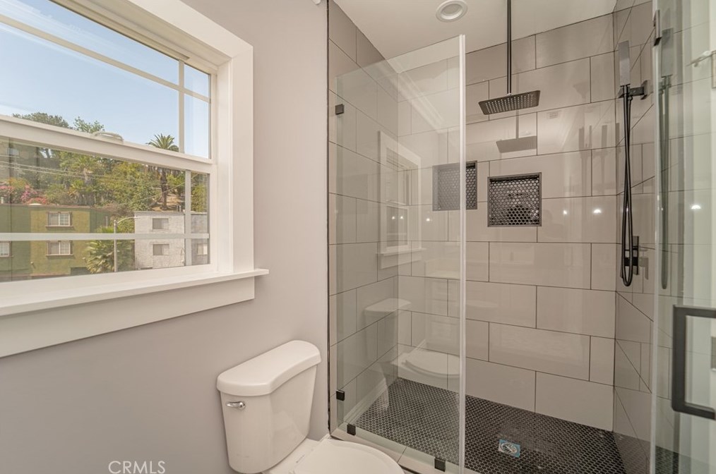 4861 Farquhar St, Los Angeles CA  90032-4118 exterior