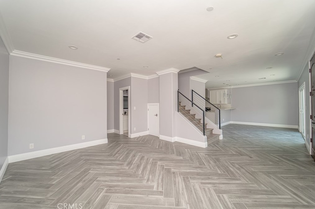 4861 Farquhar St, Los Angeles CA  90032-4118 exterior