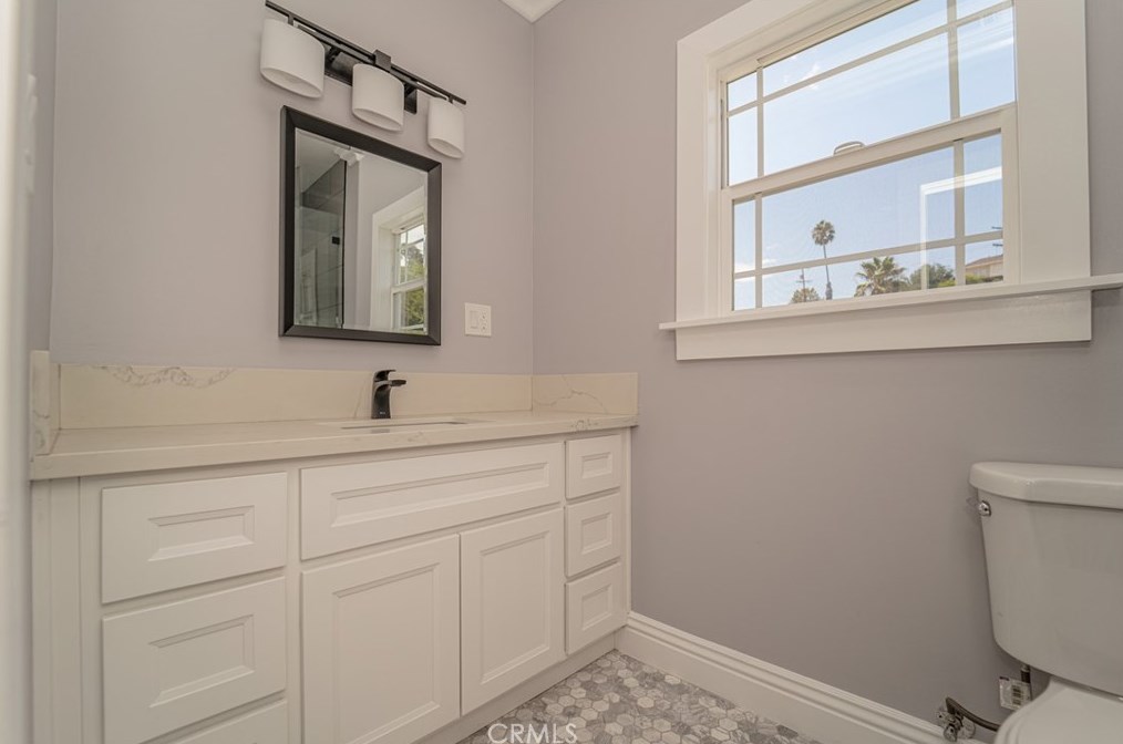 4861 Farquhar St, Los Angeles CA  90032-4118 exterior