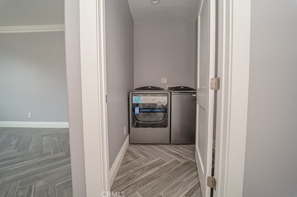 4861 Farquhar St, Los Angeles CA  90032-4118 exterior