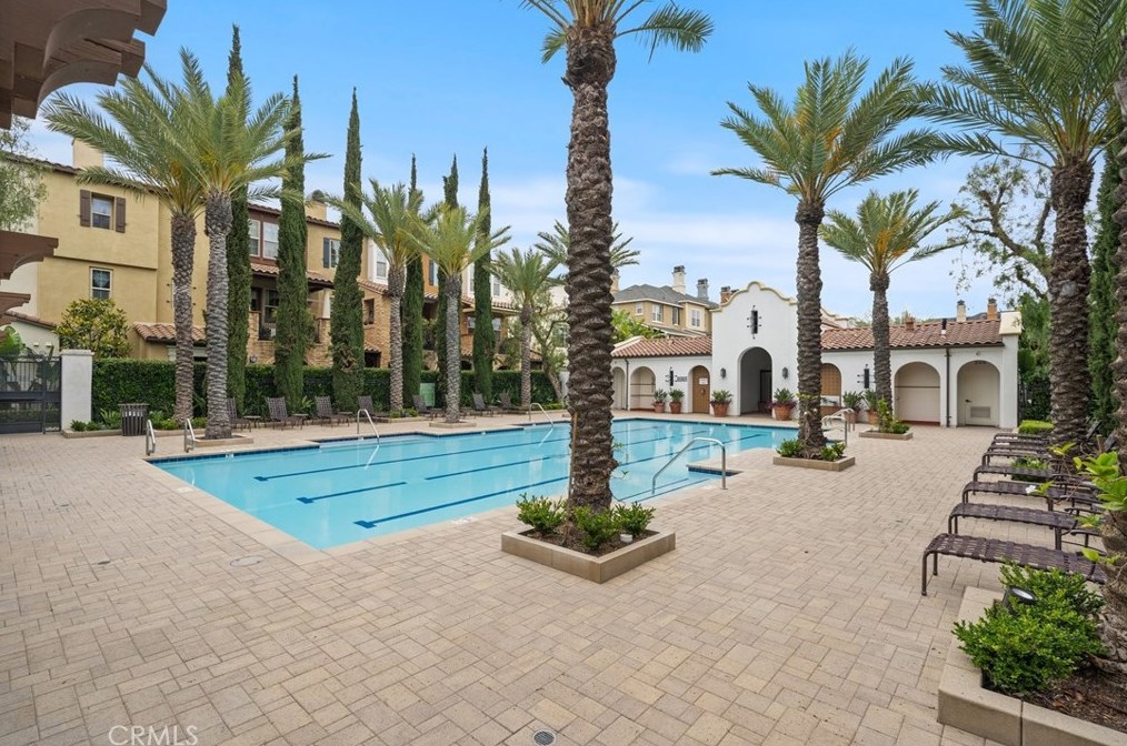 676 Melrose St, Anaheim CA  92805-4037 exterior