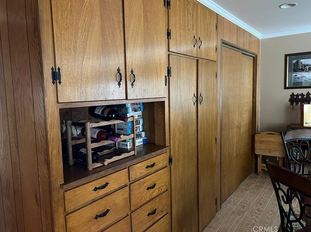 2769 Lizbeth Ave, Anaheim CA  92806-4818 exterior