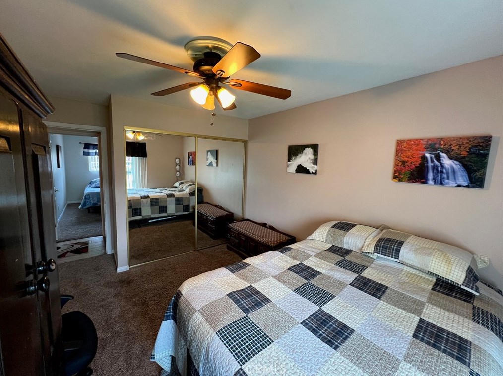 2769 Lizbeth Ave, Anaheim CA  92806-4818 exterior