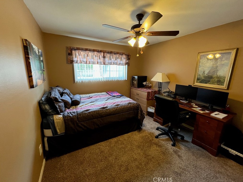 2769 Lizbeth Ave, Anaheim CA  92806-4818 exterior