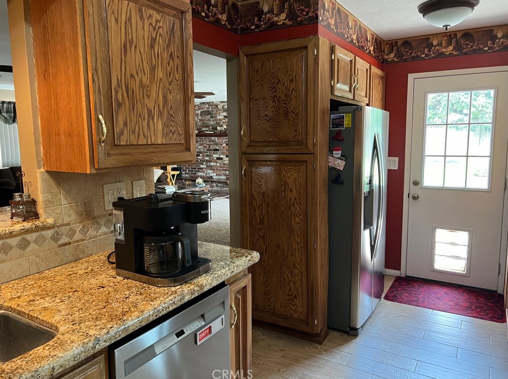 2769 Lizbeth Ave, Anaheim CA  92806-4818 exterior