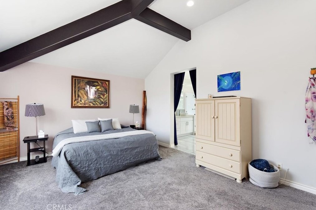 8310 Candleberry Cir, Orange CA  92869-4531 exterior