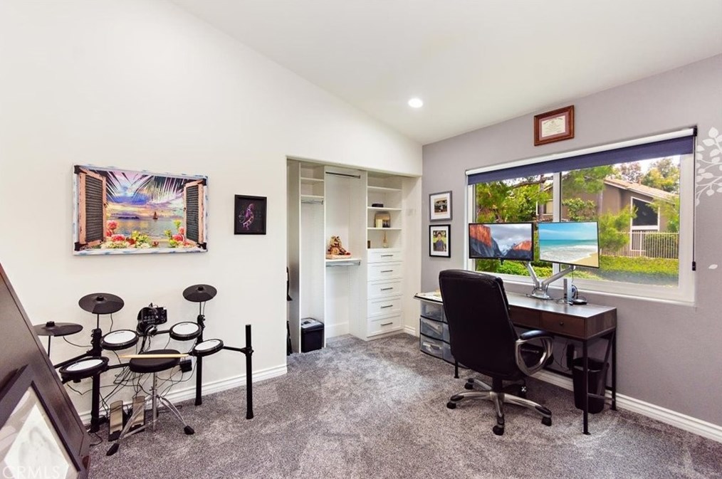 8310 Candleberry Cir, Orange CA  92869-4531 exterior