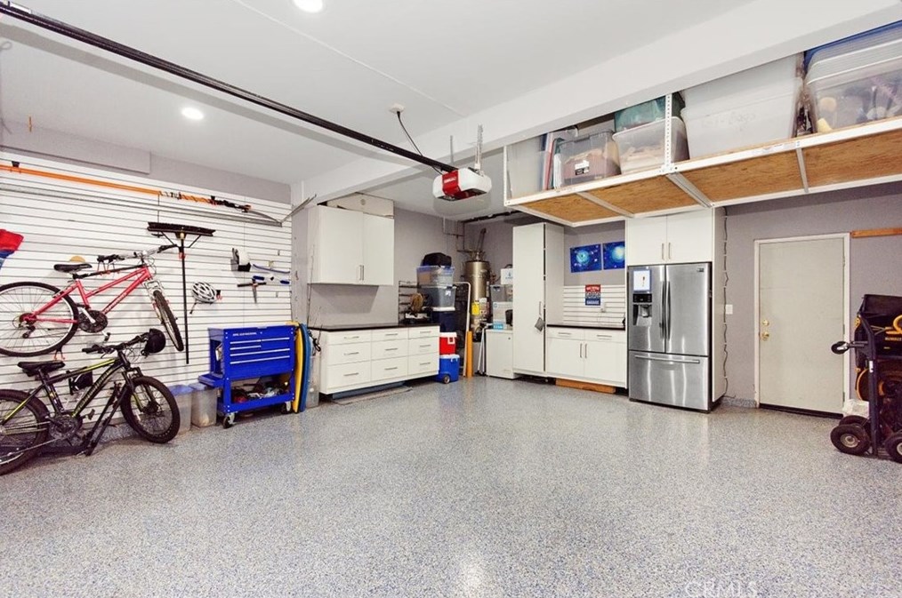 8310 Candleberry Cir, Orange CA  92869-4531 exterior