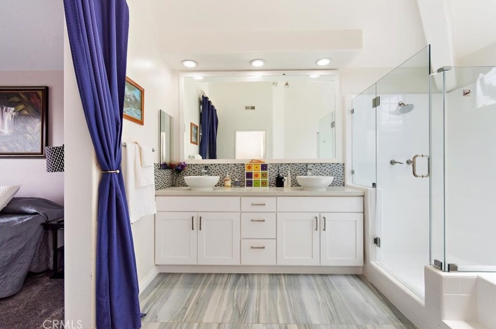 8310 Candleberry Cir, Orange CA  92869-4531 exterior