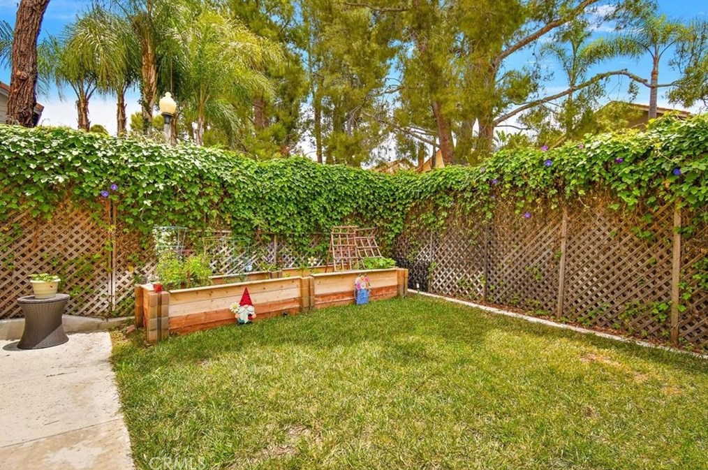 8310 Candleberry Cir, Orange CA  92869-4531 exterior