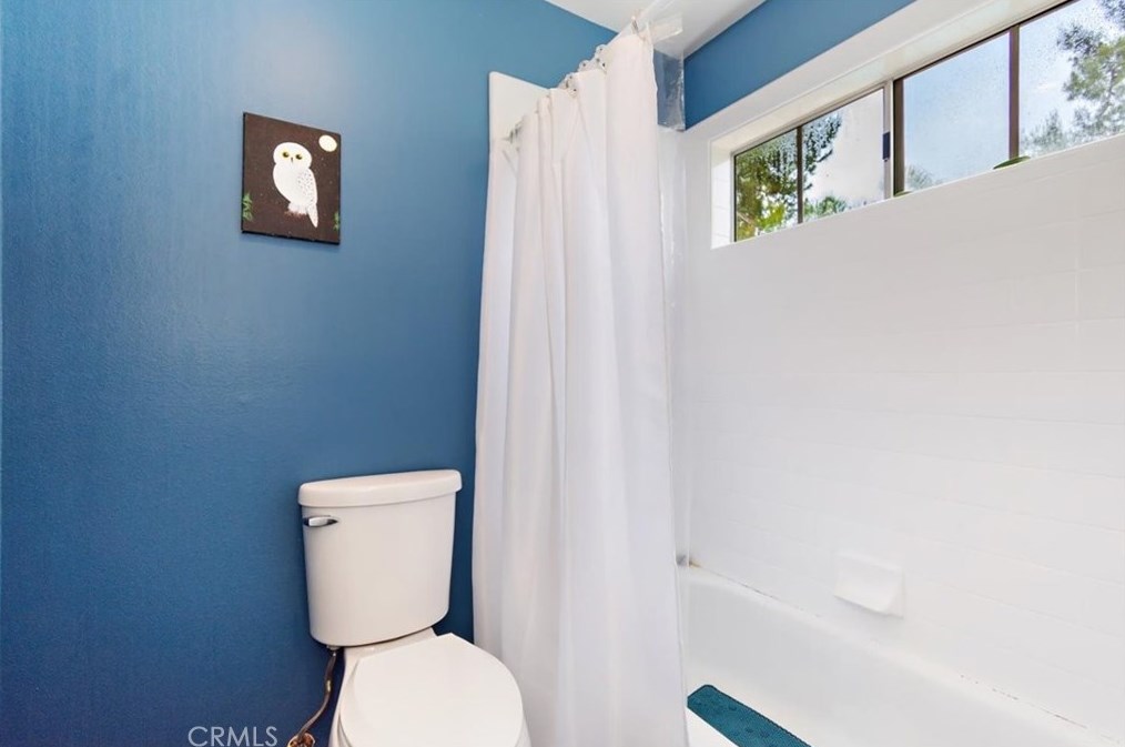 8310 Candleberry Cir, Orange CA  92869-4531 exterior