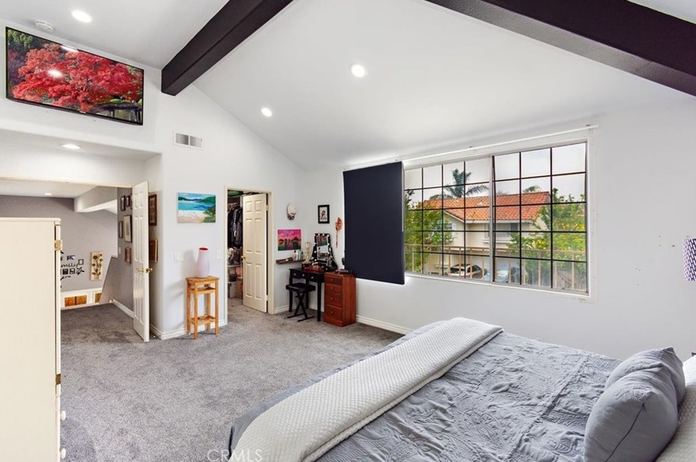 8310 Candleberry Cir, Orange CA  92869-4531 exterior