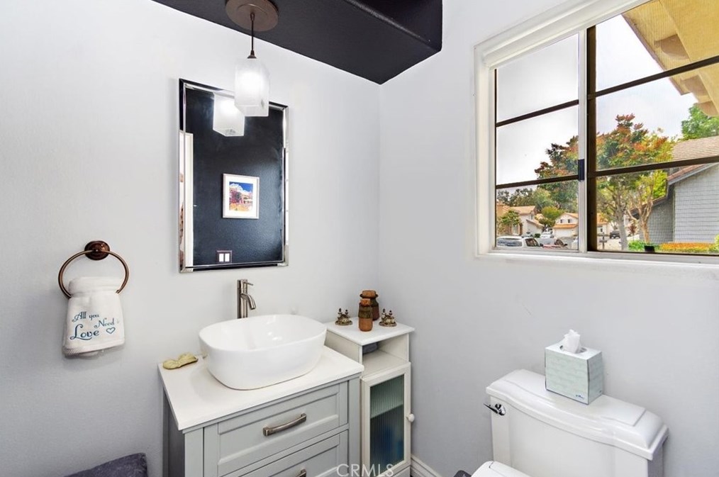 8310 Candleberry Cir, Orange CA  92869-4531 exterior