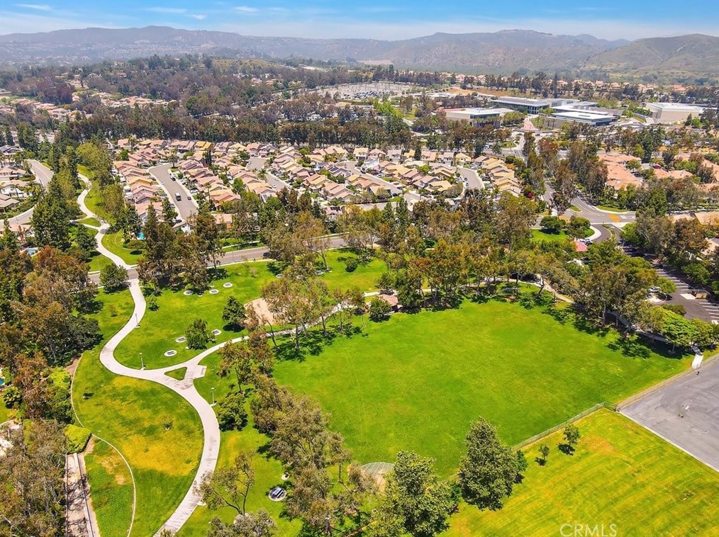 8310 Candleberry Cir, Orange CA  92869-4531 exterior