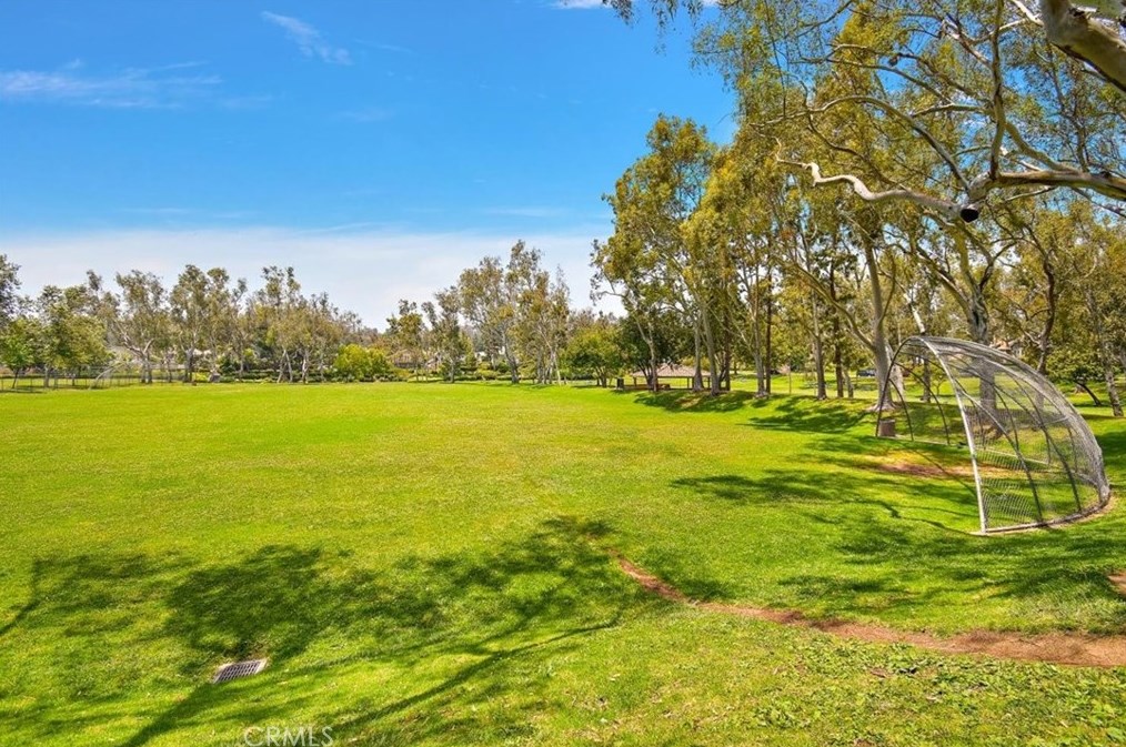 8310 Candleberry Cir, Orange CA  92869-4531 exterior