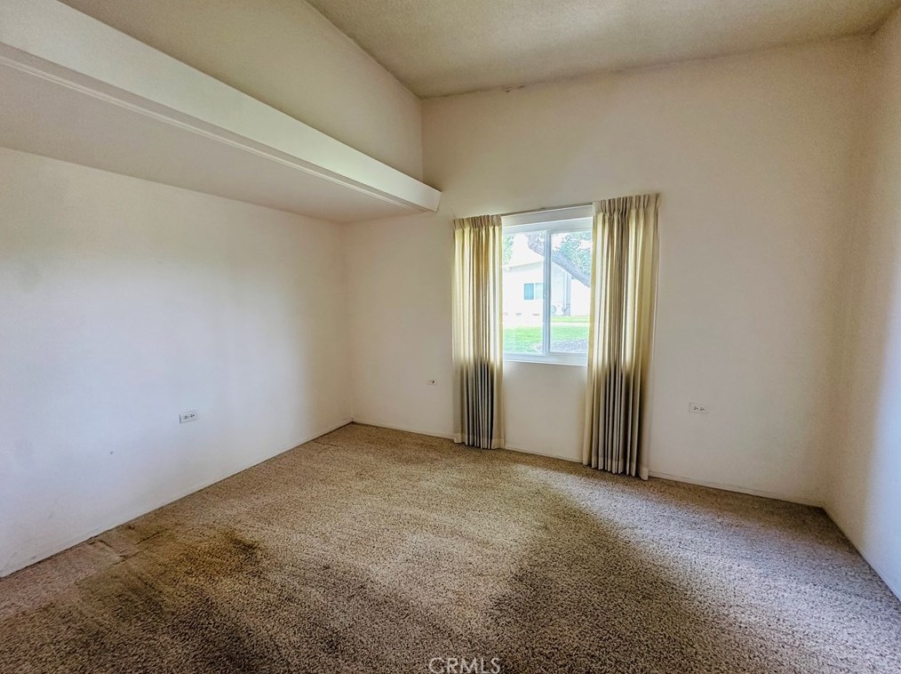 1620 Monterey Rd, Seal Beach CA  90740-5277 exterior