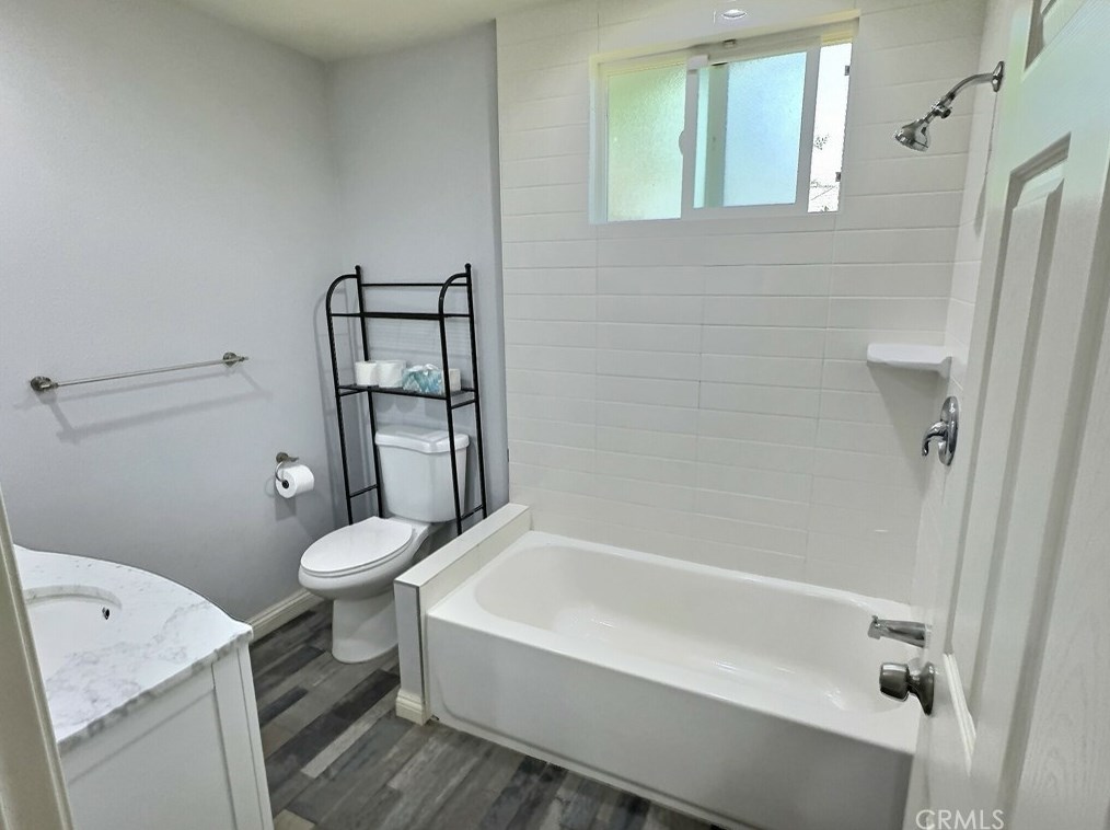 2407 Armstrong Rd, Riverside CA 92509-1446 exterior