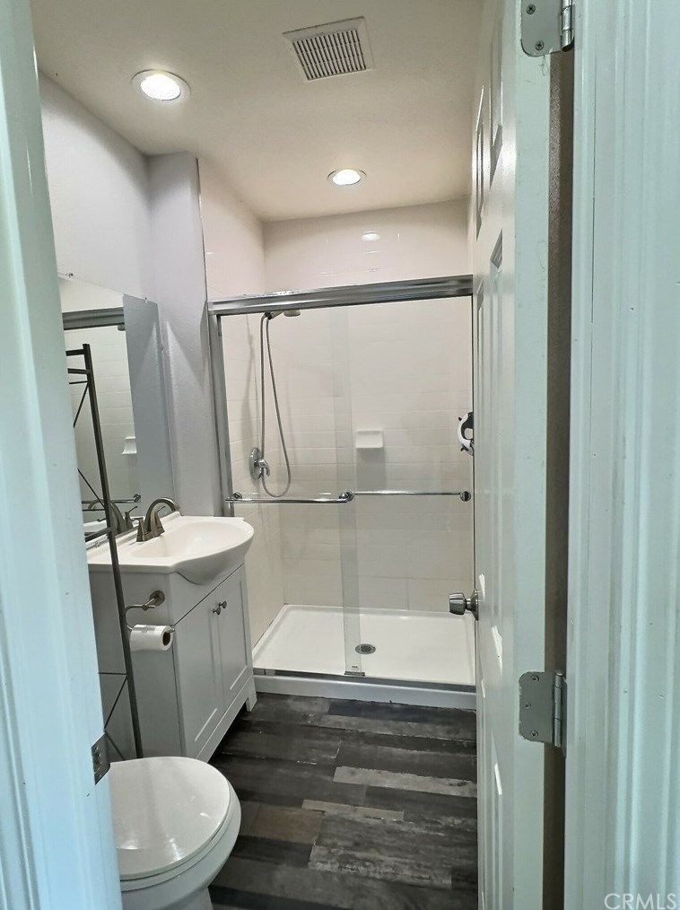 2407 Armstrong Rd, Riverside CA 92509-1446 exterior