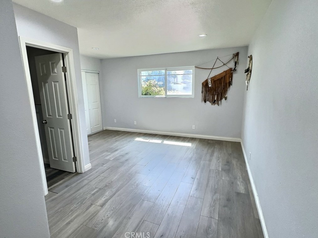 2407 Armstrong Rd, Riverside CA 92509-1446 exterior