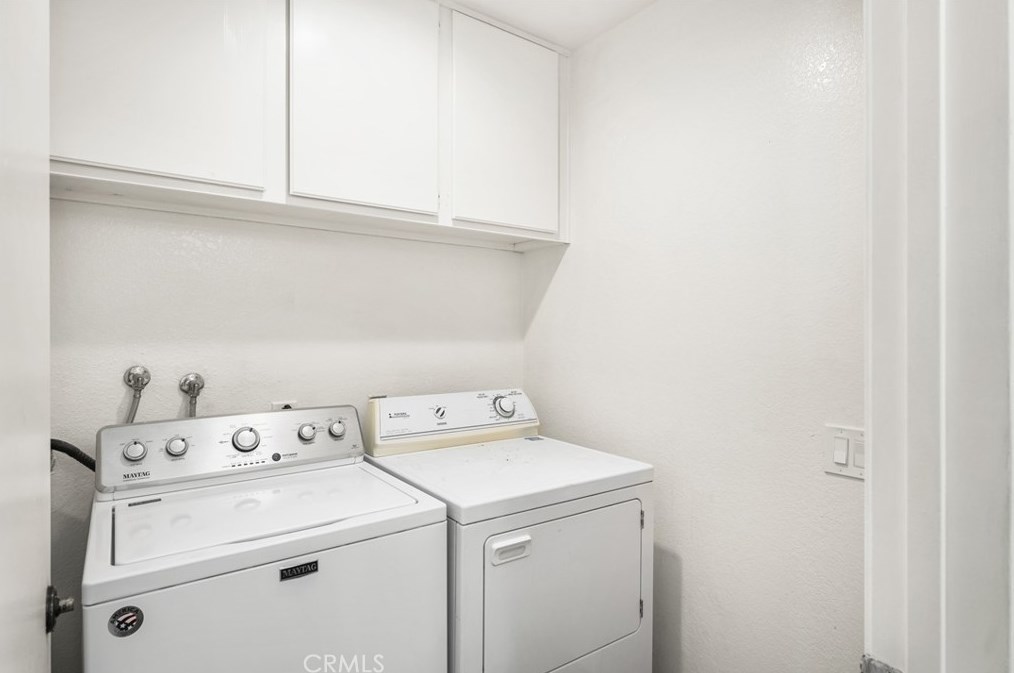 4852 Cabana Dr, Huntington Beach CA  92649-5410 exterior