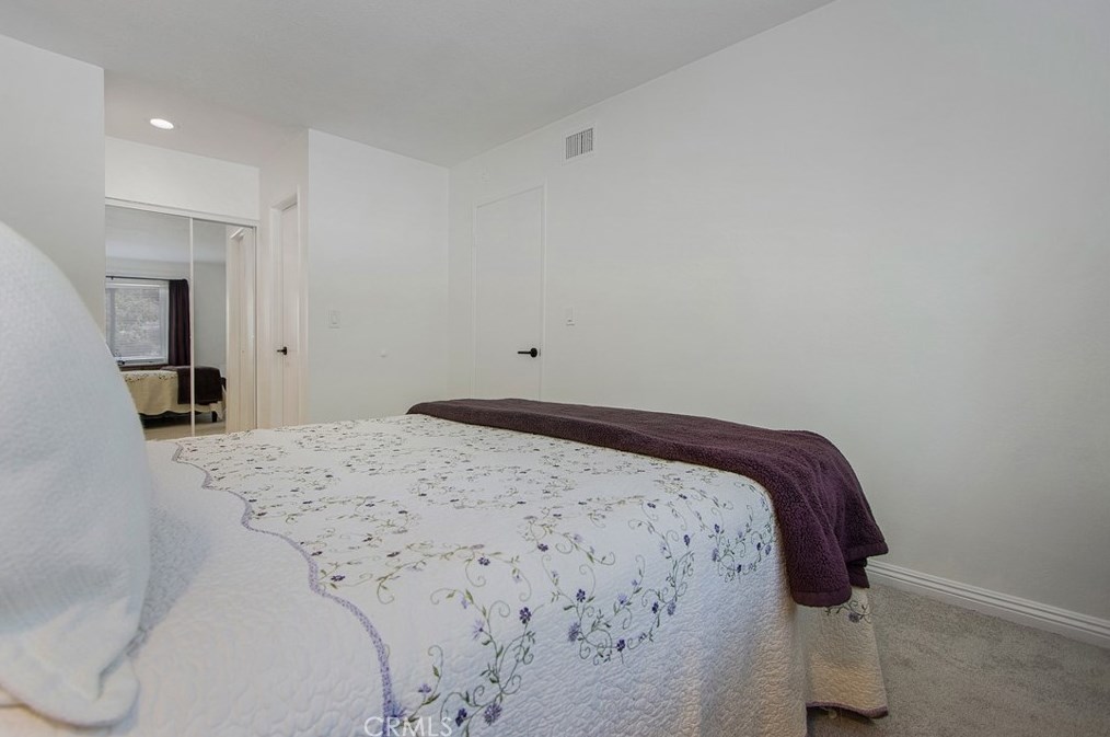 5629 Avenida De Vientos, Anaheim CA  92807-3810 exterior