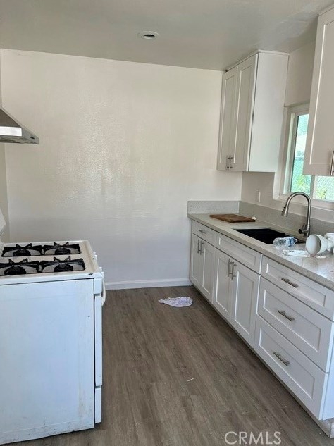 3695 Arora St, Riverside CA  92509-4521 exterior