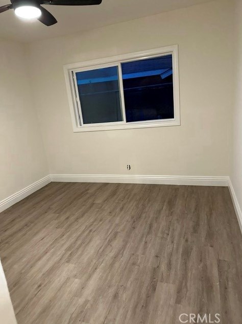 3695 Arora St, Riverside CA  92509-4521 exterior