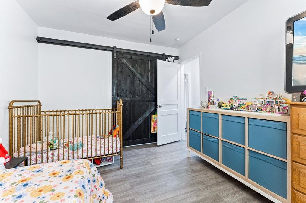 12125 Rose Dr, Whittier CA  90601-2914 exterior