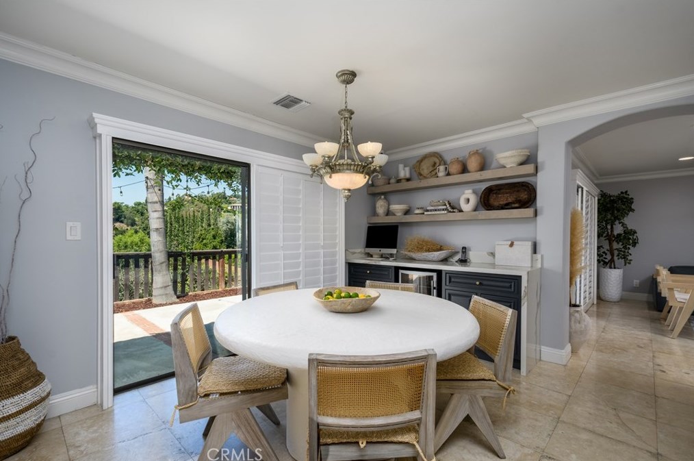 166 Reposado Dr, La Habra CA 90631-7837 exterior