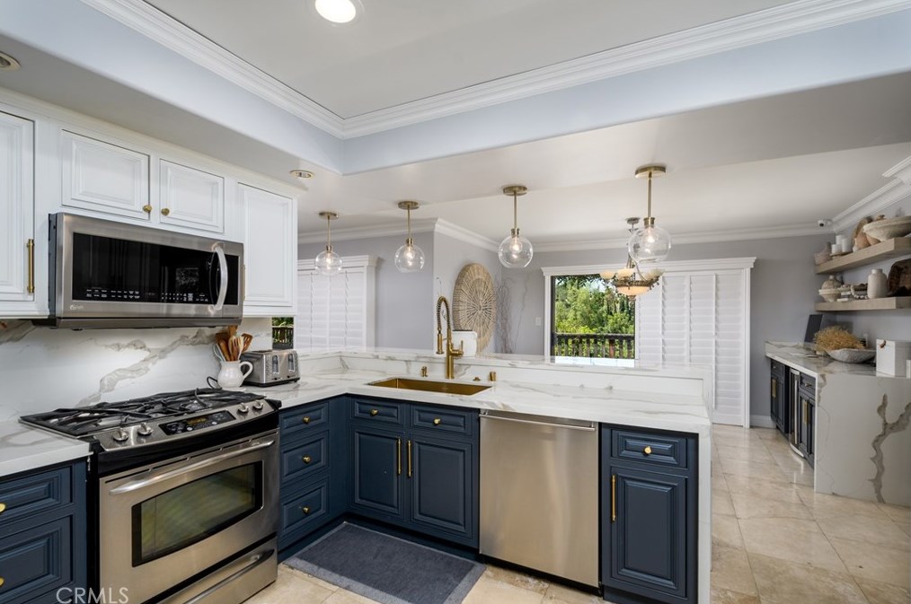 166 Reposado Dr, La Habra CA 90631-7837 exterior