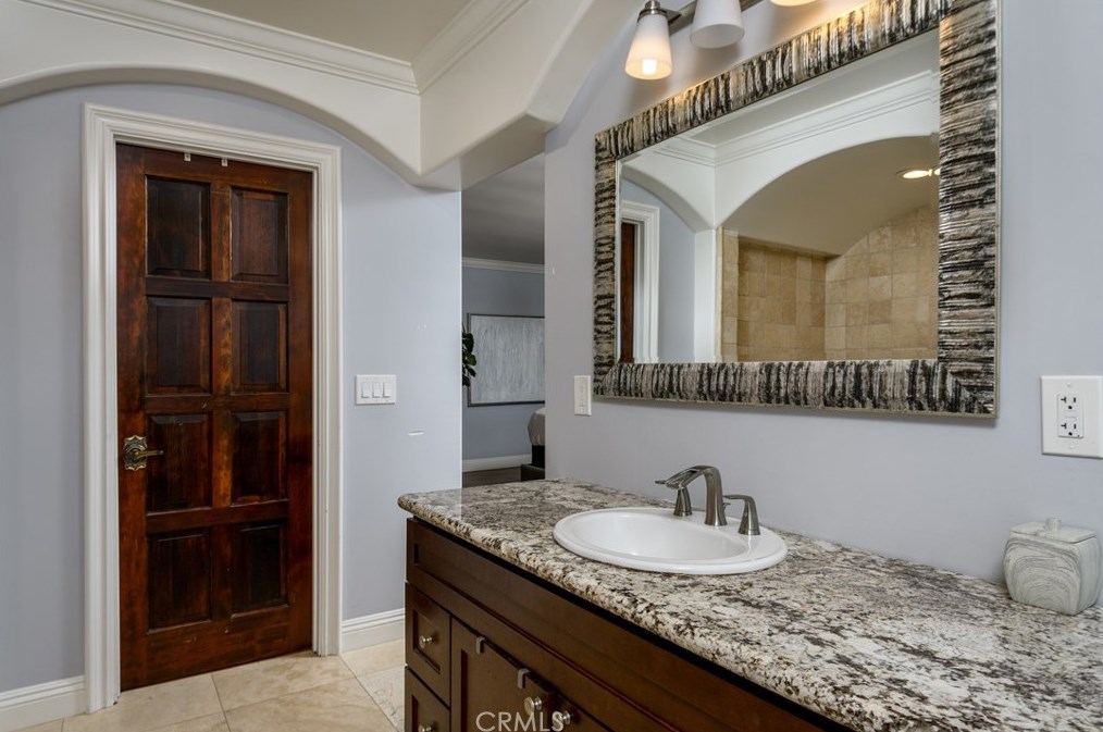 166 Reposado Dr, La Habra CA 90631-7837 exterior