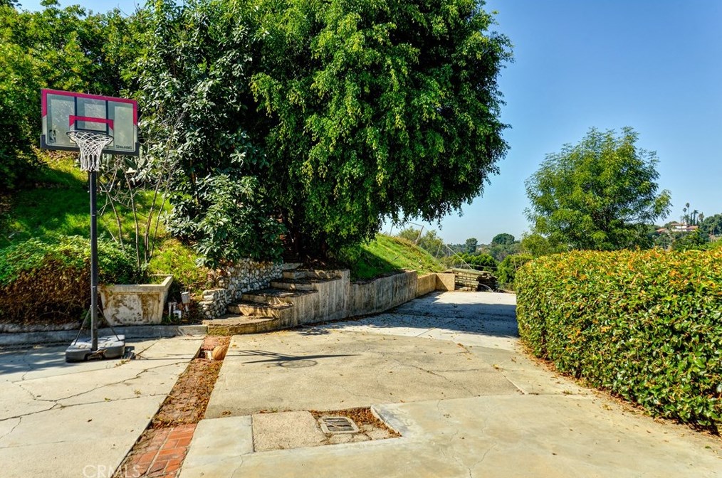 166 Reposado Dr, La Habra CA 90631-7837 exterior