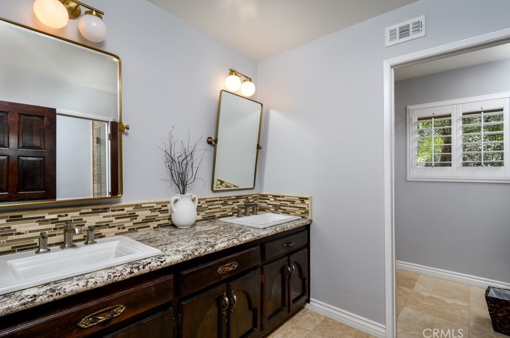 166 Reposado Dr, La Habra CA 90631-7837 exterior