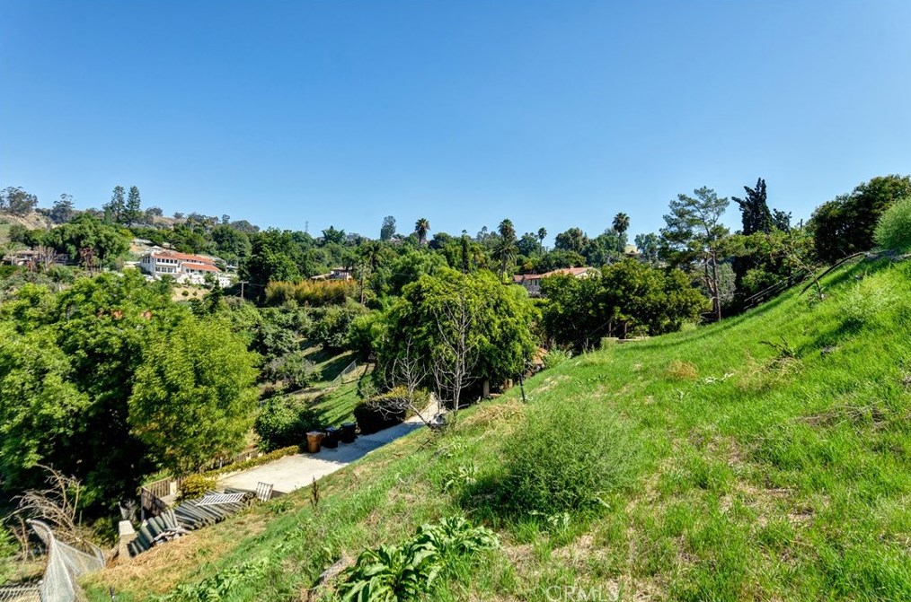 166 Reposado Dr, La Habra CA 90631-7837 exterior