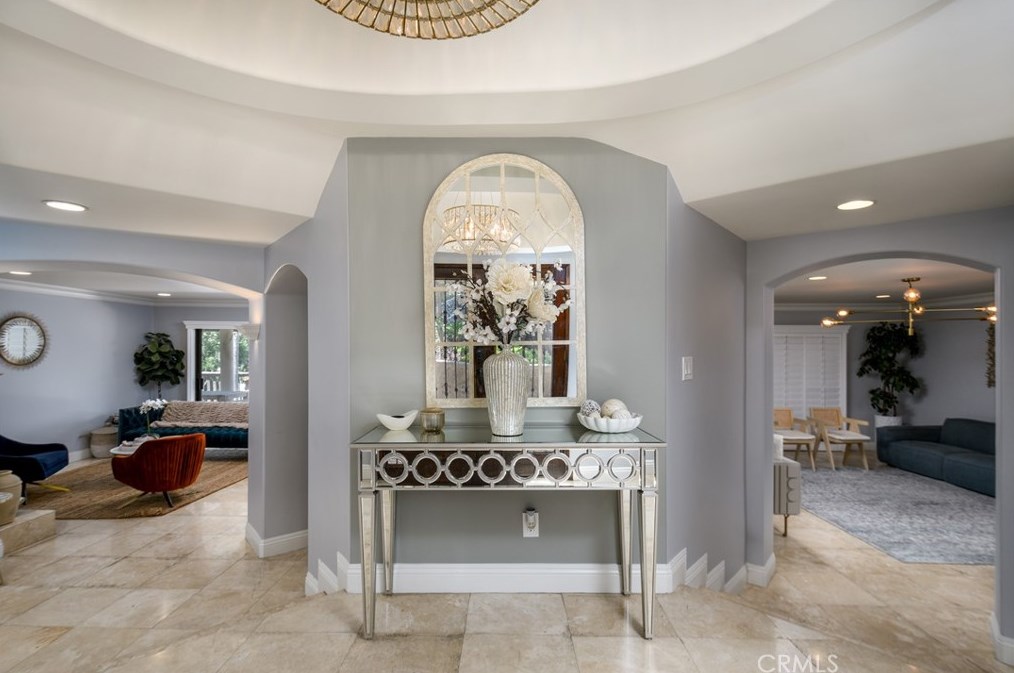 166 Reposado Dr, La Habra CA 90631-7837 exterior