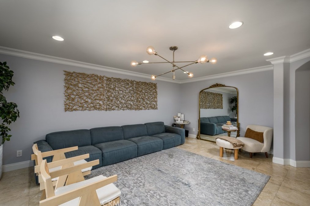 166 Reposado Dr, La Habra CA 90631-7837 exterior