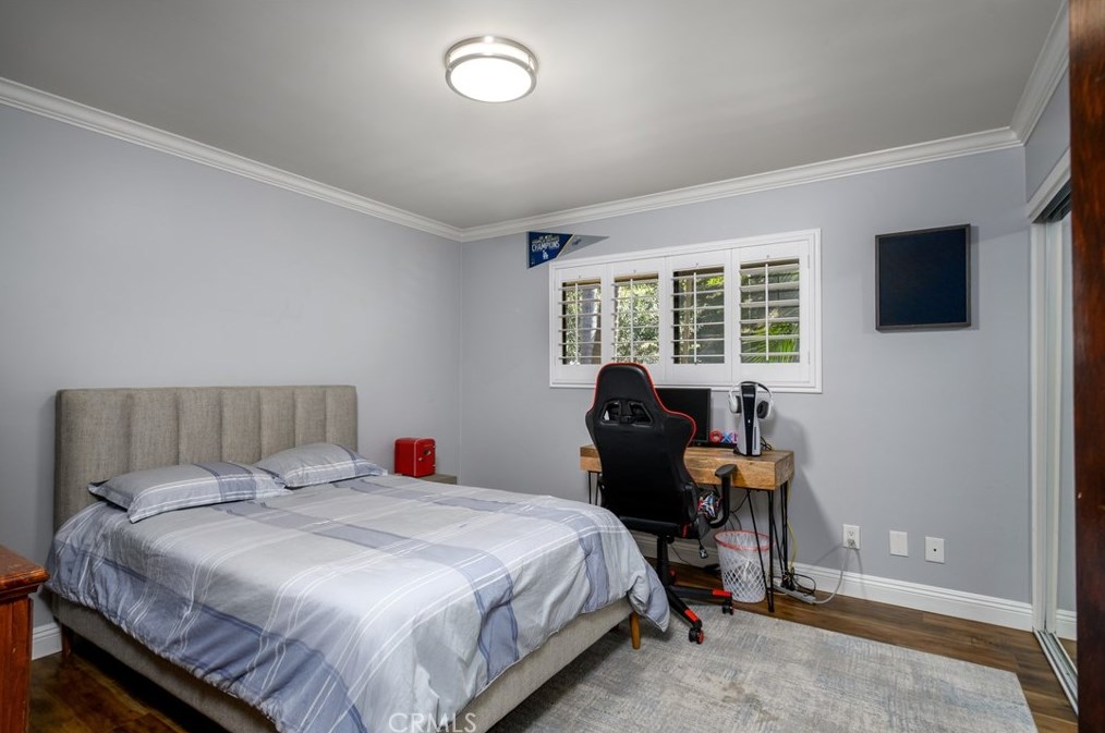 166 Reposado Dr, La Habra CA 90631-7837 exterior