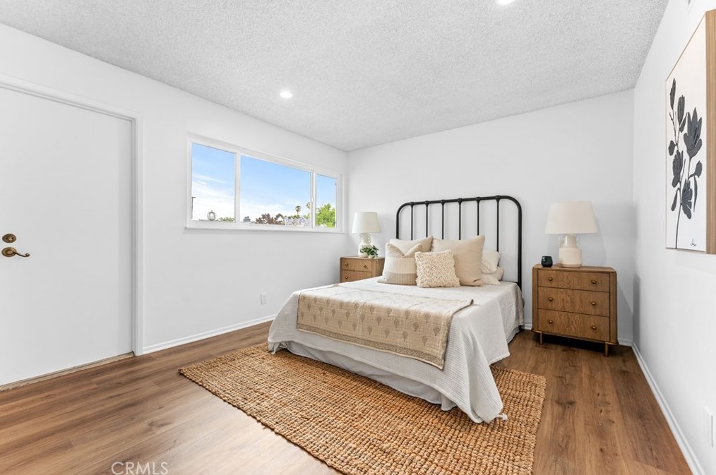 2967 Mindanao Dr, Costa Mesa CA  92626-3614 exterior