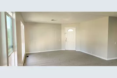 41435 Sycamore Avenue, Murrieta, CA 92562 - Photo 7