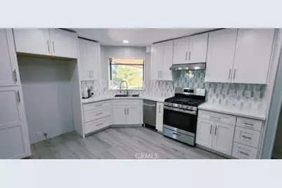 41435 Sycamore Avenue, Murrieta, CA 92562 - Photo 5