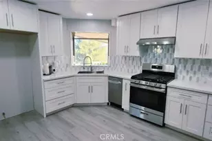 41435 Sycamore Ave, Murrieta, CA 92562 - Photo 5
