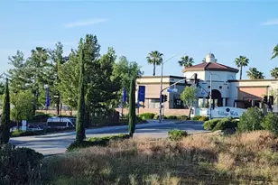 41435 Sycamore Ave, Murrieta, CA 92562 - Photo 25