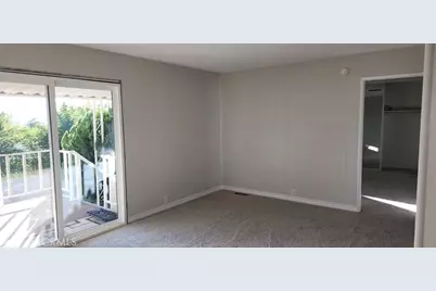 41435 Sycamore Avenue, Murrieta, CA 92562 - Photo 9