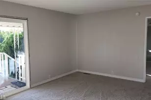 41435 Sycamore Ave, Murrieta, CA 92562 - Photo 9