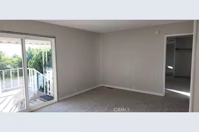 41435 Sycamore Avenue, Murrieta, CA 92562 - Photo 9