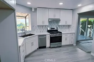 41435 Sycamore Ave, Murrieta, CA 92562 - Photo 1