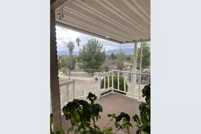 41435 Sycamore Avenue, Murrieta, CA 92562 - Photo 15