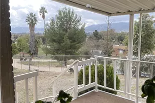 41435 Sycamore Ave, Murrieta, CA 92562 - Photo 15