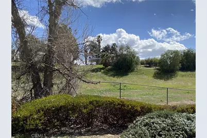 41435 Sycamore Avenue, Murrieta, CA 92562 - Photo 19