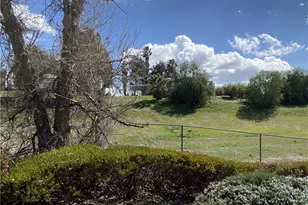 41435 Sycamore Ave, Murrieta, CA 92562 - Photo 19
